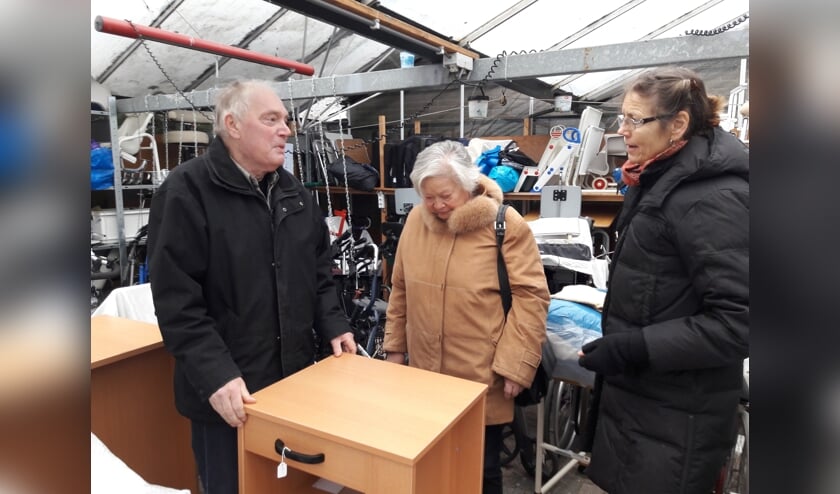 (foto: Joop Verstraaten)