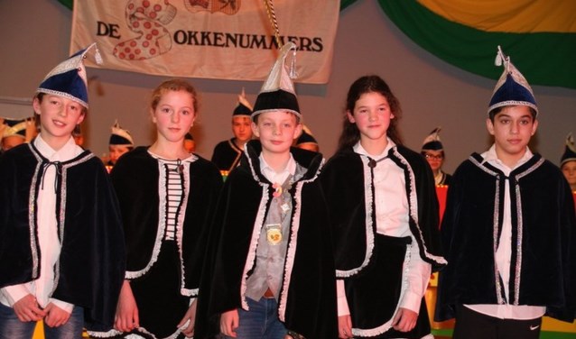 (foto: Bert Roodbeen)