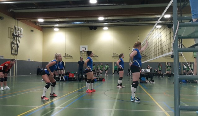 (foto: Arrianne Kersten)