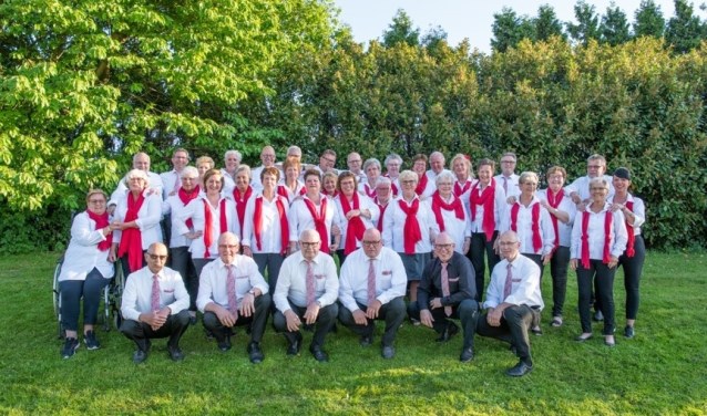 (foto: Martin Sahalessy fotografie)