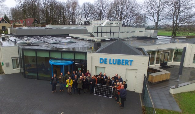 (foto: Drone Nijmegens)