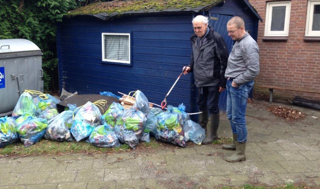 (foto: Elma Burg)