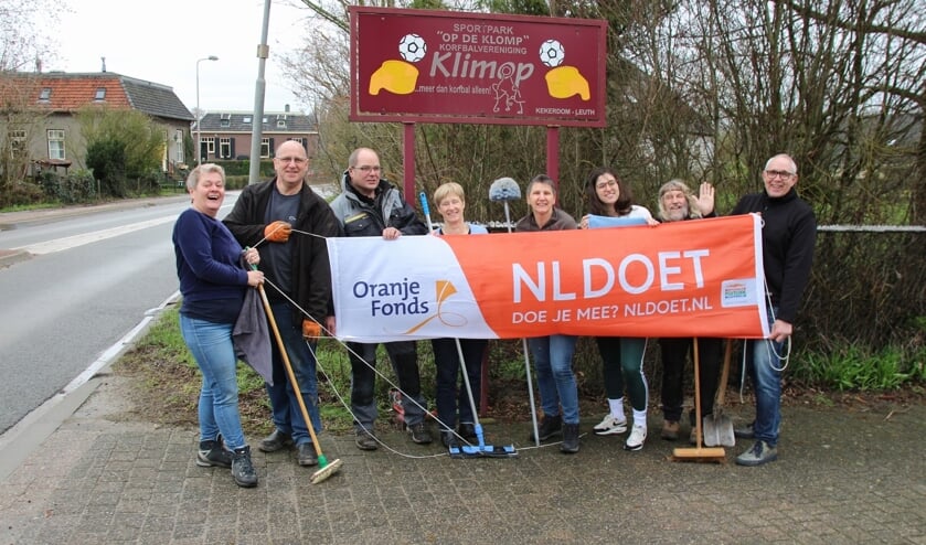 (foto: Bert Roodbeen)