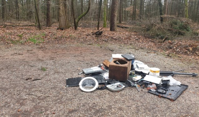 (foto: Waldi Rutten)