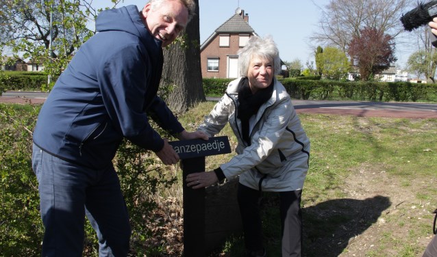 (foto: Peter Hendriks)