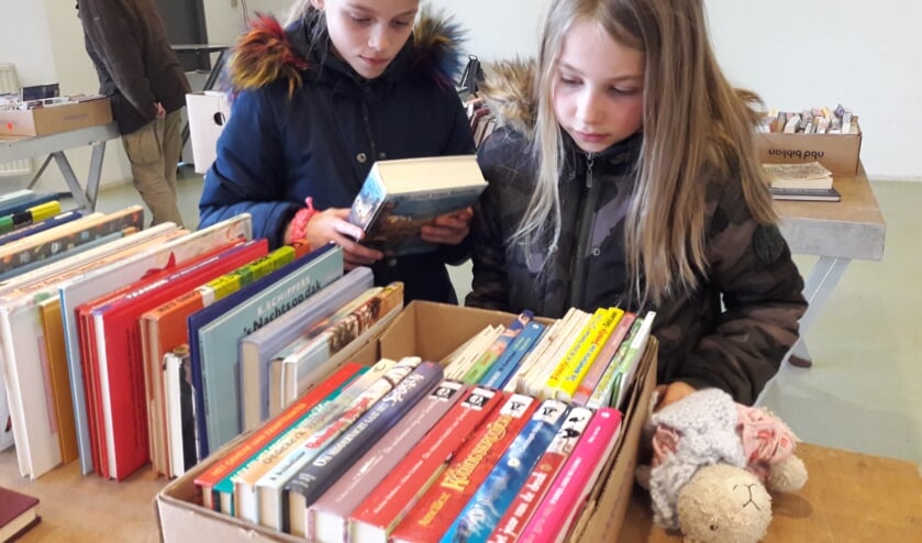 (foto: Joop Verstraaten)