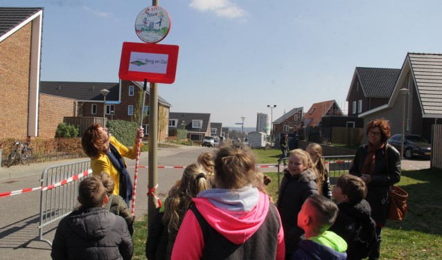 (foto: Peter Hendriks)