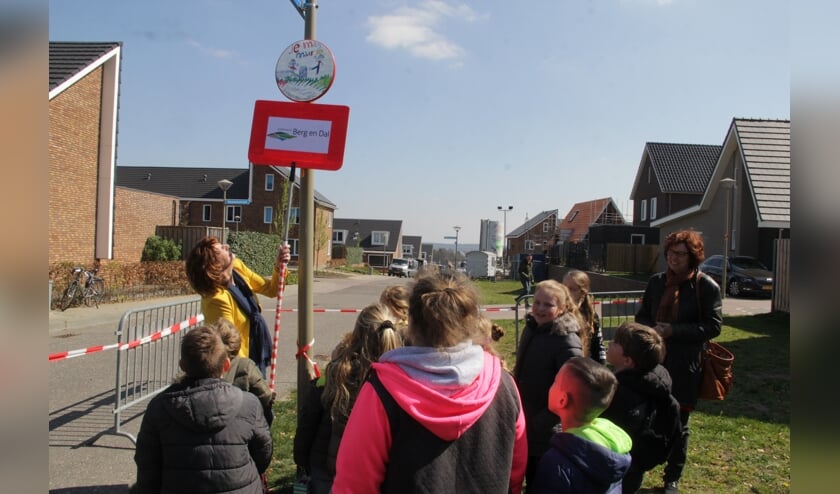 (foto: Peter Hendriks)