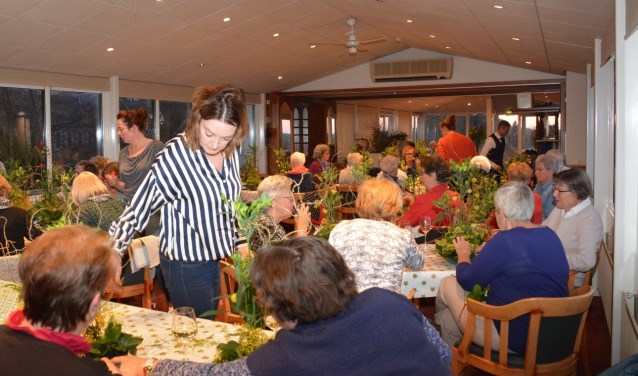 (foto: Rene Hendriks)