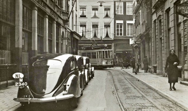 (foto: Gelders archief)