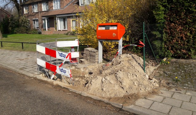 (foto: Joop Verstraaten)