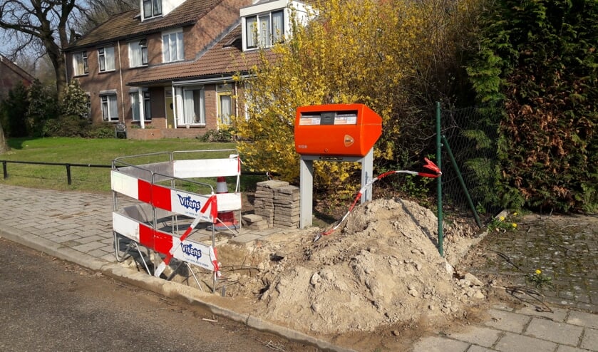 (foto: Joop Verstraaten)