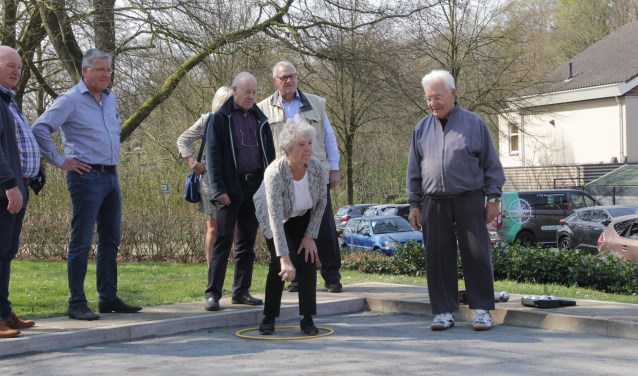 (foto: Peter Hendriks)