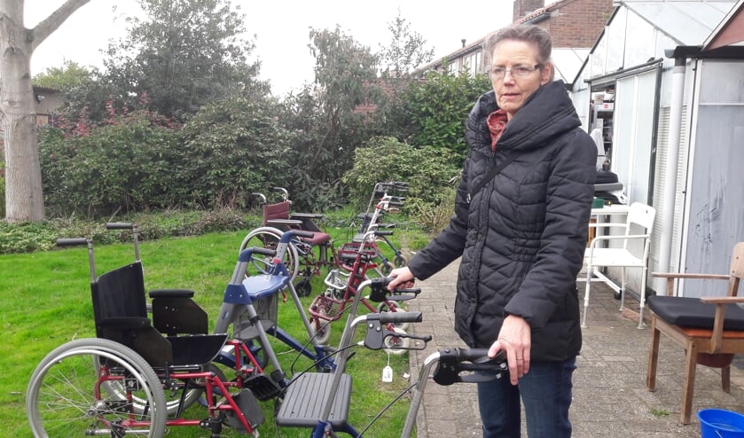 (foto: Joop Verstraaten)