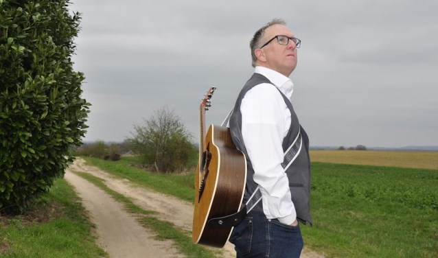 (foto: Piet Spanjers)