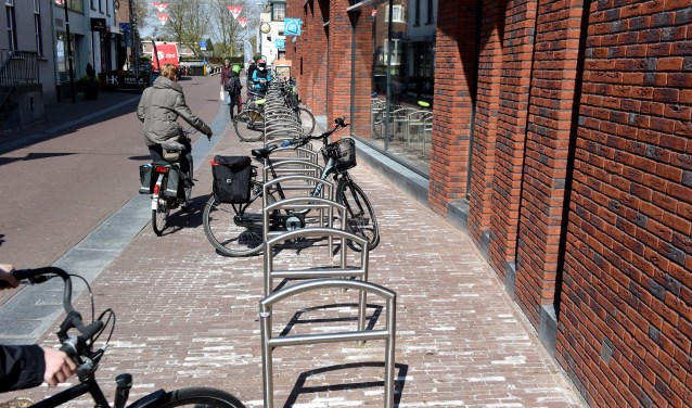 (foto: Sjaak Veldkamp)