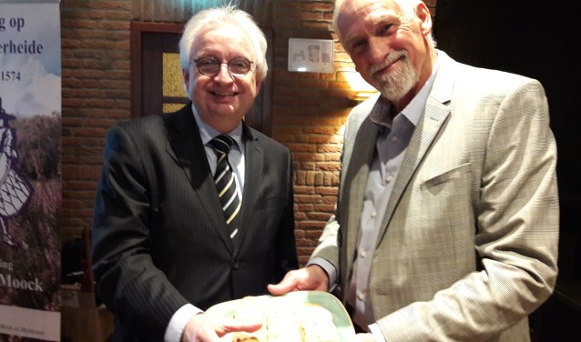 (foto: Joop Verstraaten)
