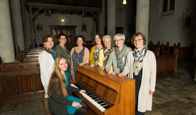 (foto: Walter Verwaal)
