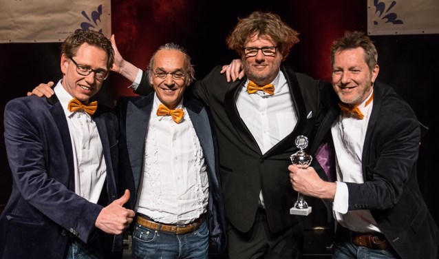 (foto: Vincent Moll)