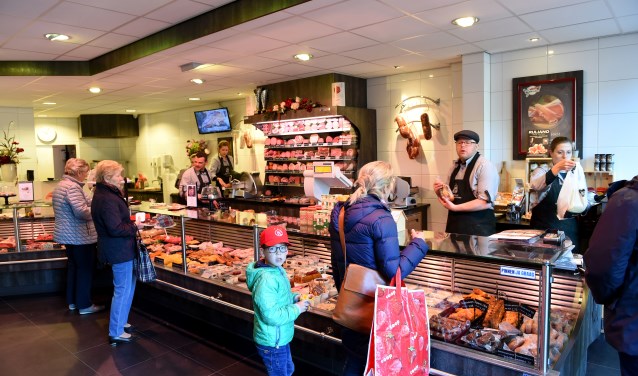 (foto: Sjaak Veldkamp)