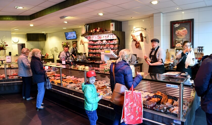(foto: Sjaak Veldkamp)