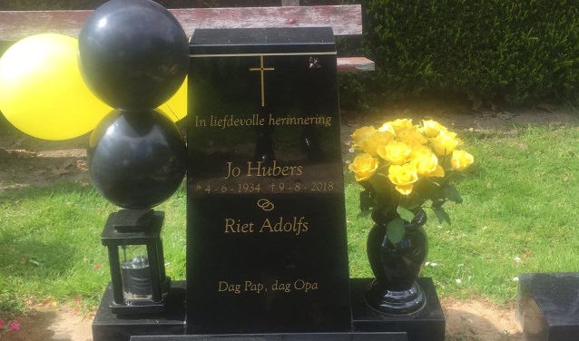(foto: Fam. Hubers)