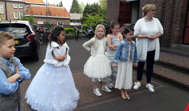 (foto: Joop Verstraaten)