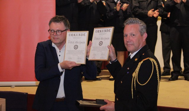 (foto: Peter Hendriks)
