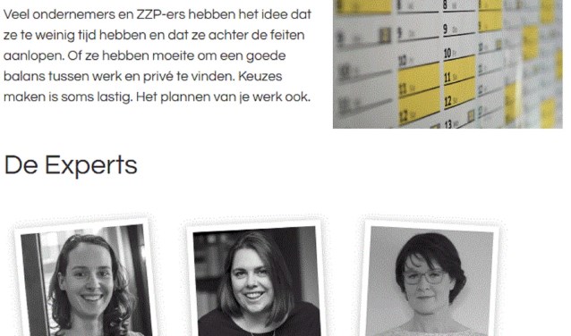 Aankondiging Open Coffee Nijmegen 7 juni 2019