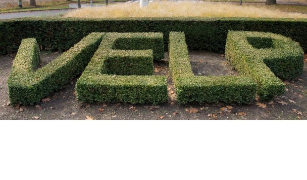 Foto: Veelzijdig Velp