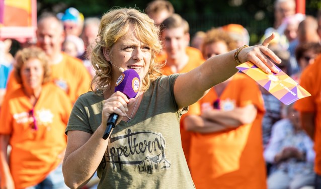 (foto: Omroep Gelderland)