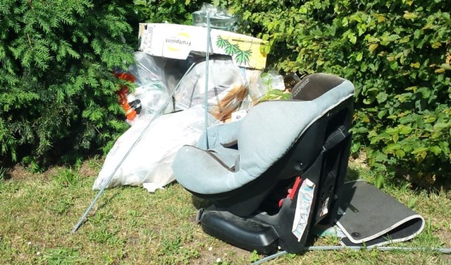 (foto: Saskia Janssen)
