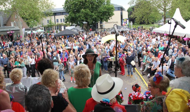 (foto: Peter Hendriks)