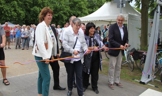 (foto: Foto: Peter Hendriks)