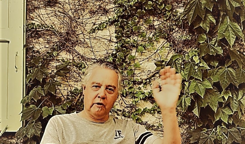 Humphrey Ottenhof