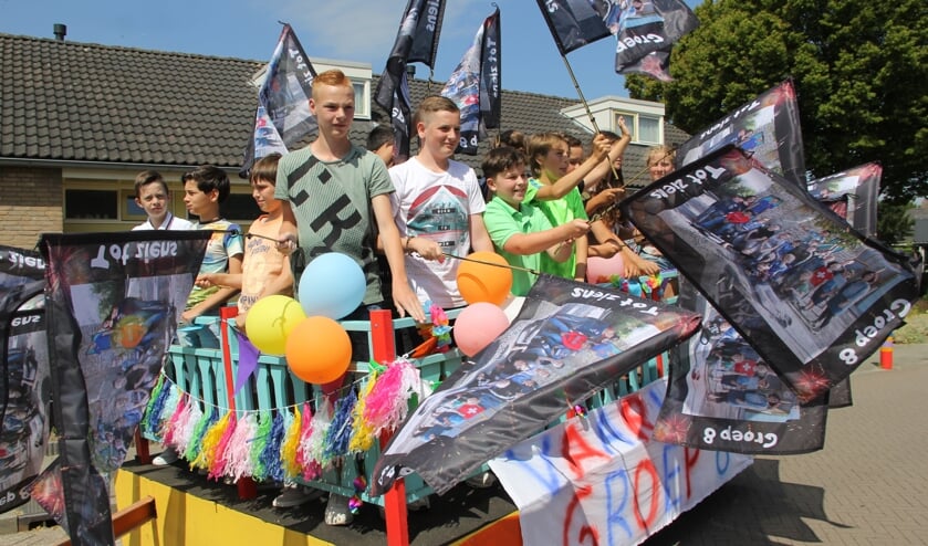 (foto: Peter Hendriks)