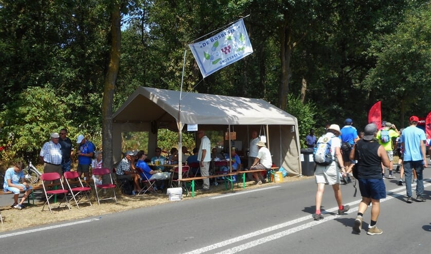 (foto: Sjaak Pouwels)