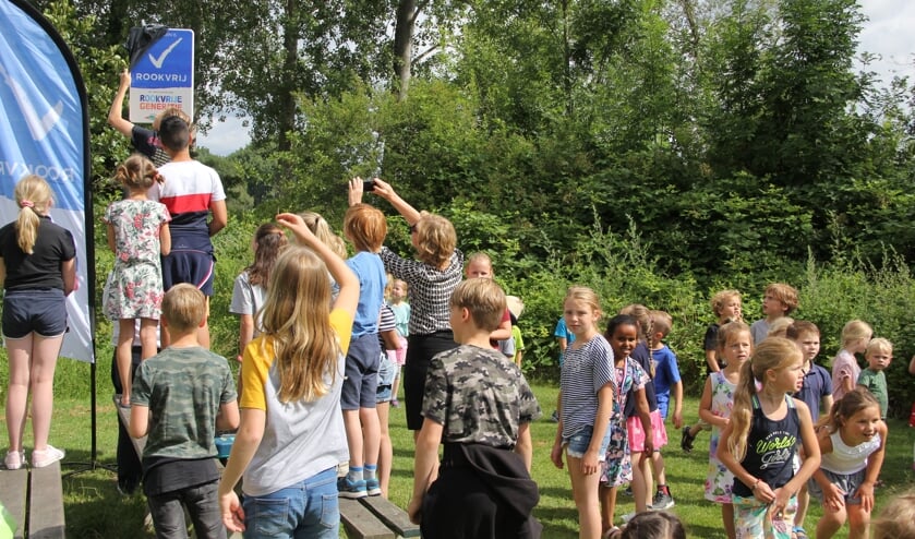 (foto: Peter Hendriks)