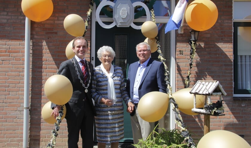 (foto: Peter Hendriks)