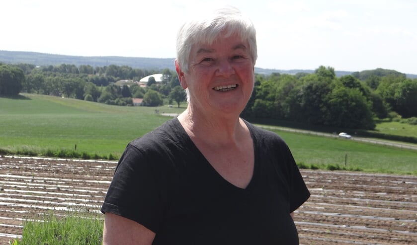 (foto: Marianne Linder)