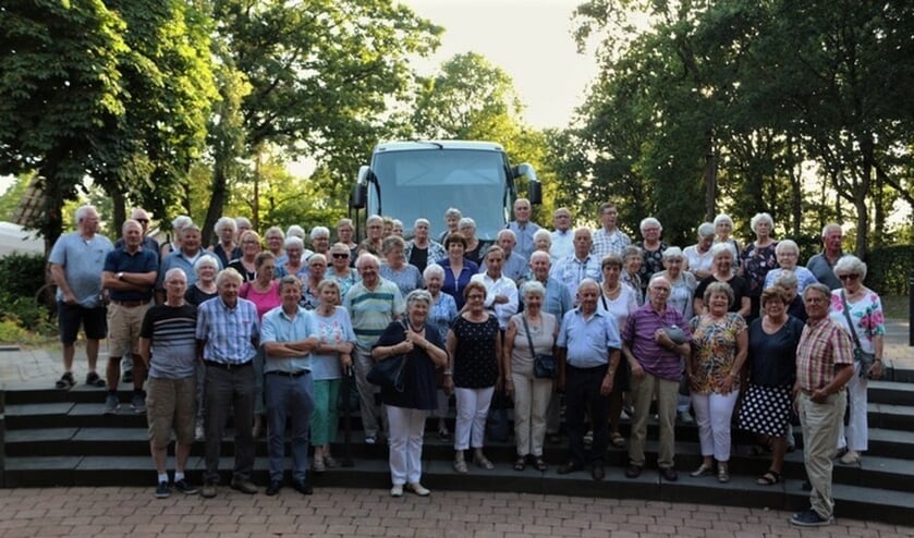 (foto: Bert Roodbeen)