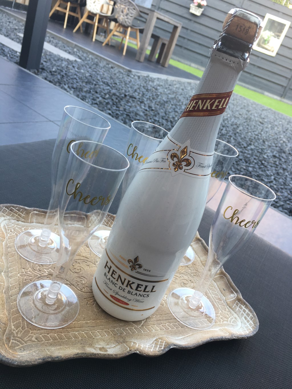 Proost!!