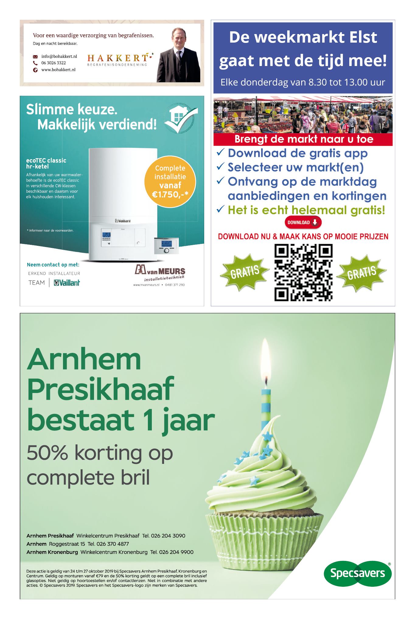gratis contacten Vrijgezellen in Ireland