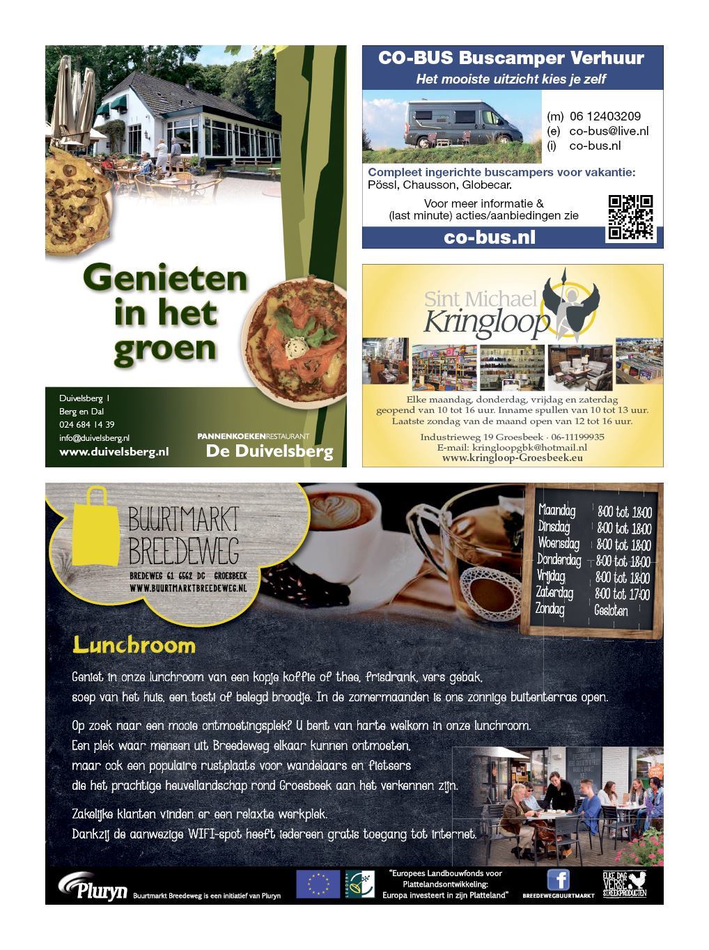 18 dating 16 jaar oude illegale