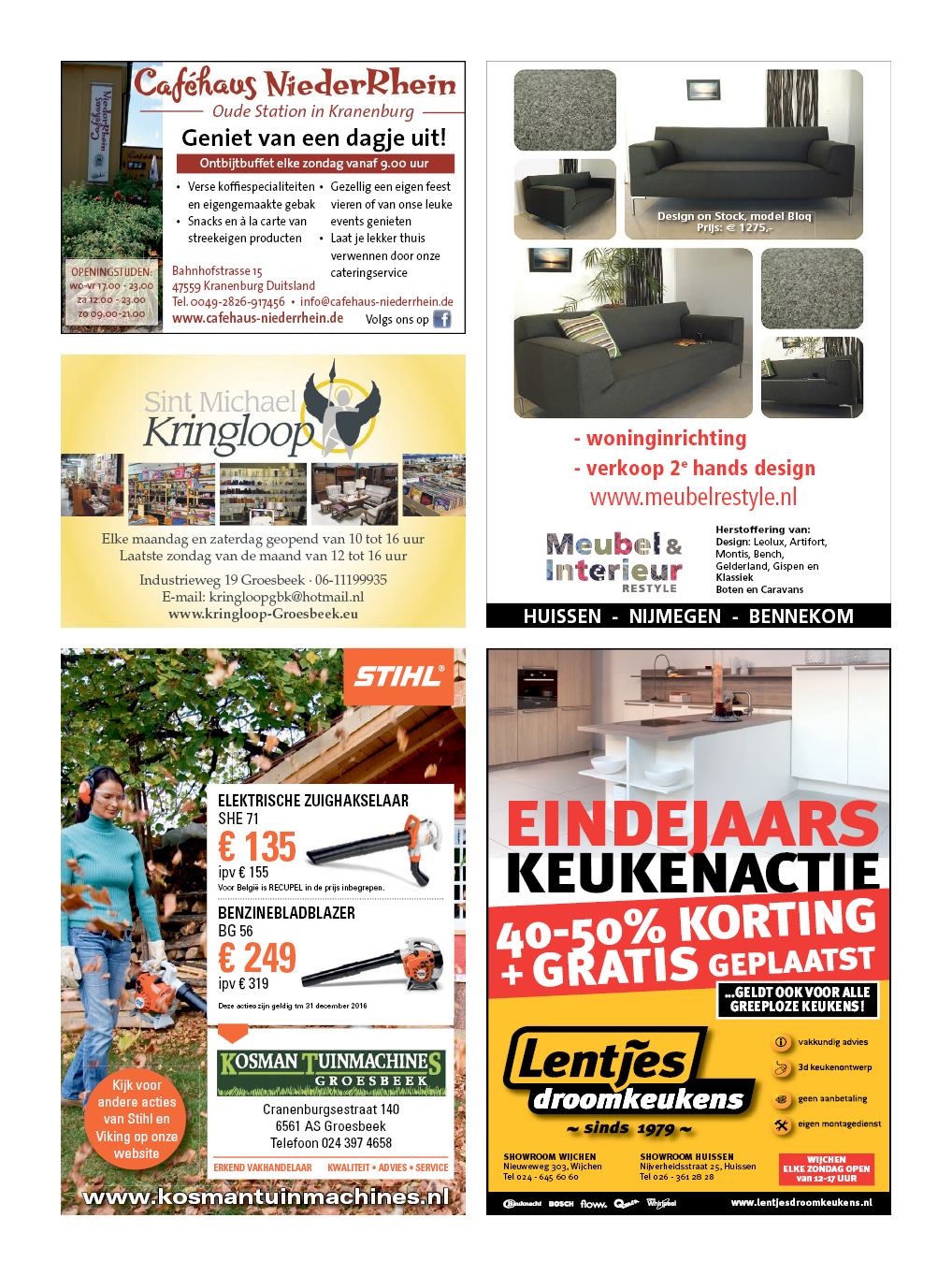 Sportwetten startguthaben ohne einzahlung Sportwetten startguthaben ohne einzahlung