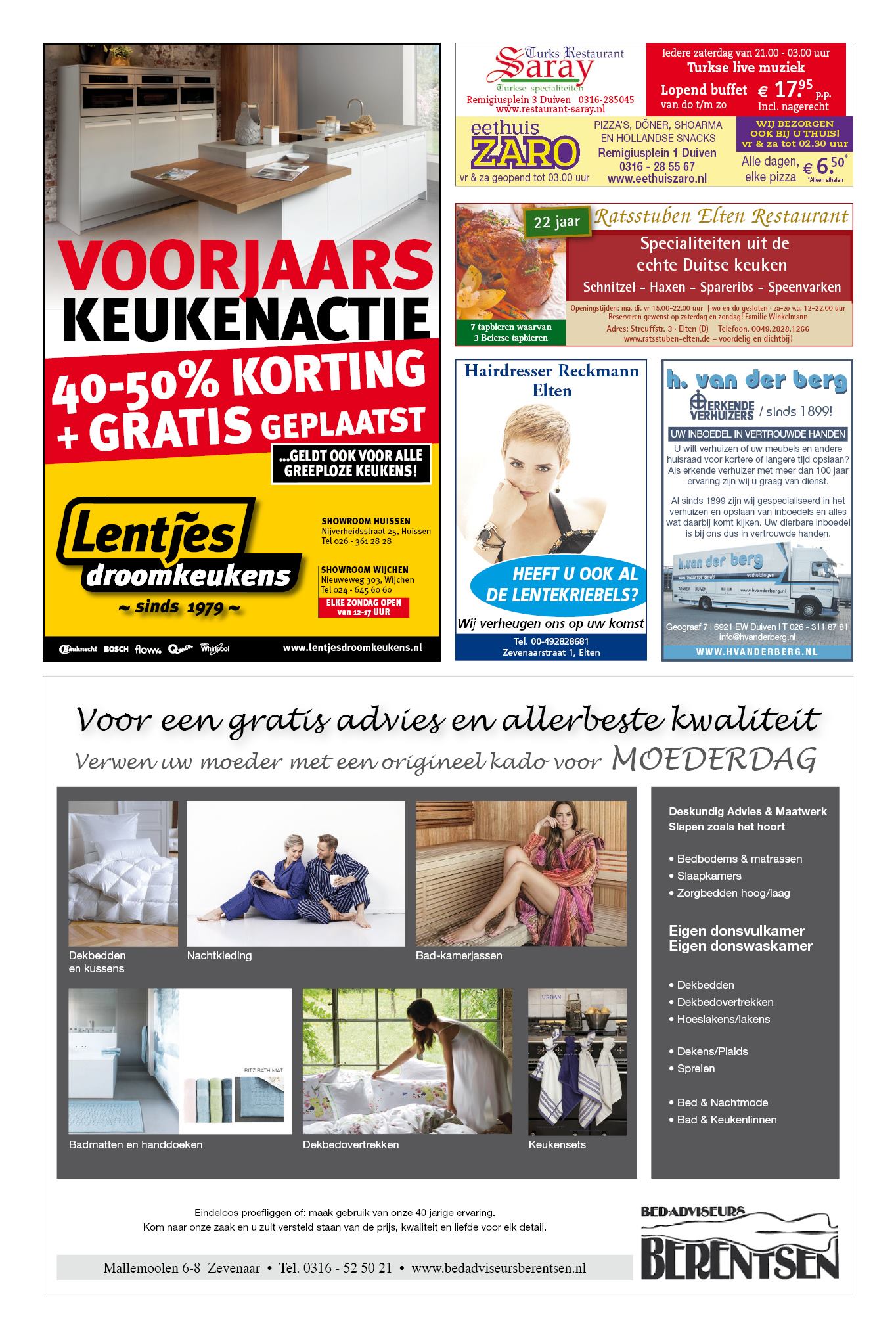 Hoeveel kost gewoon lunch dating servicekosten