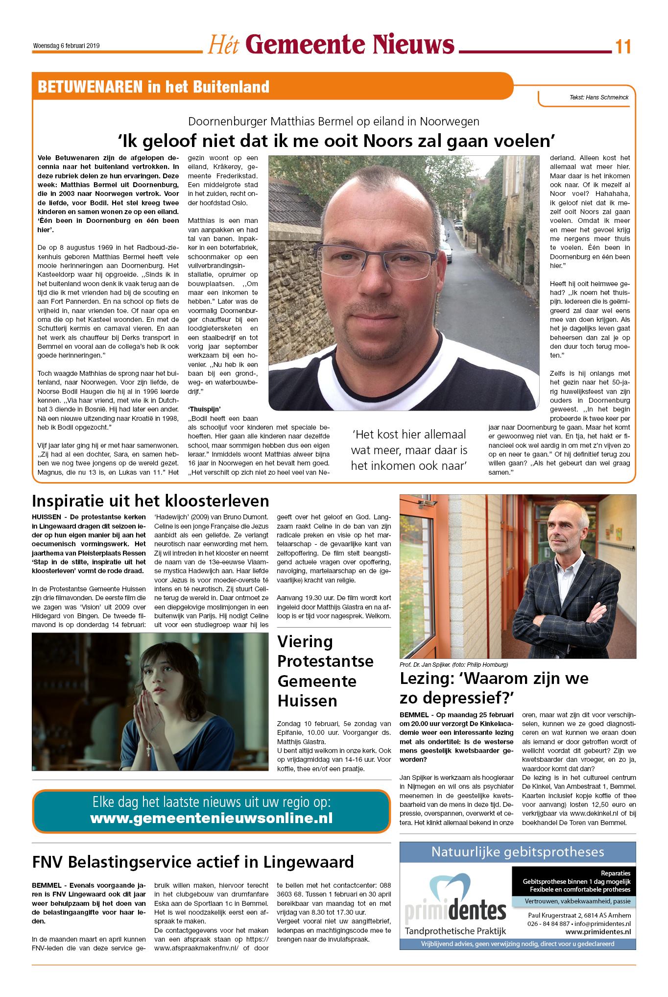 article thumbnail