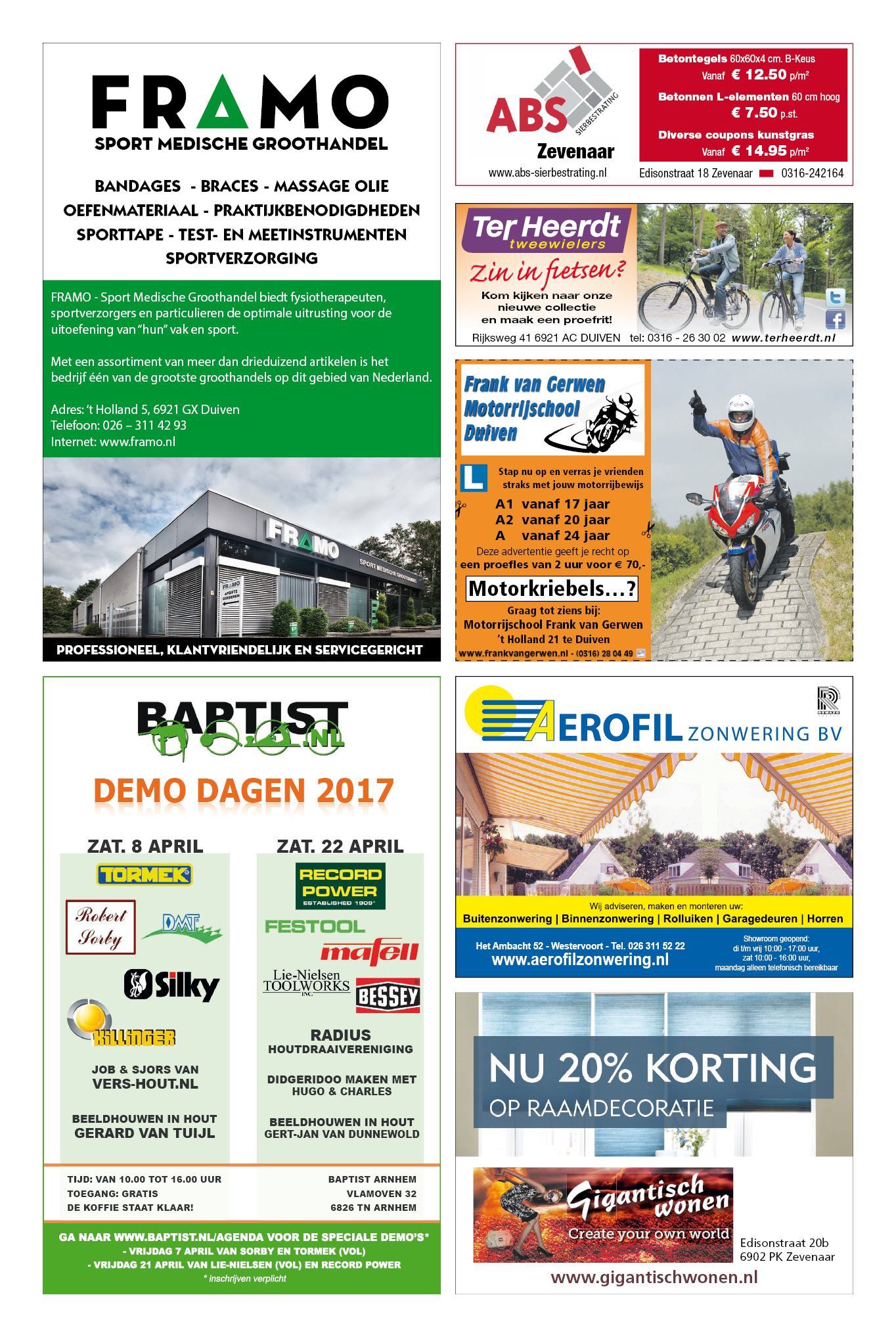 onafhankelijke Baptist dating sitesNPR daterende plaats