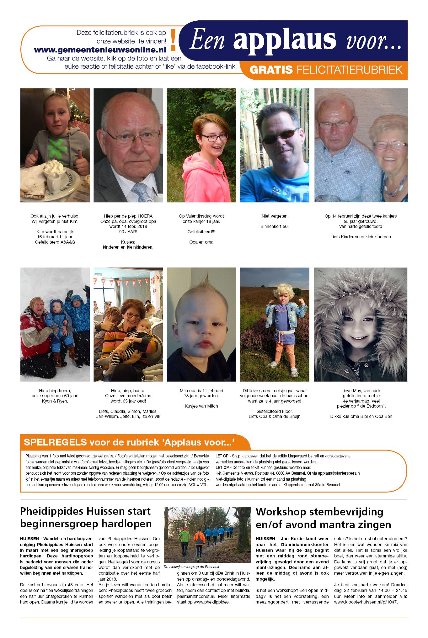 dating een meisje met zelfvertrouwen kwesties