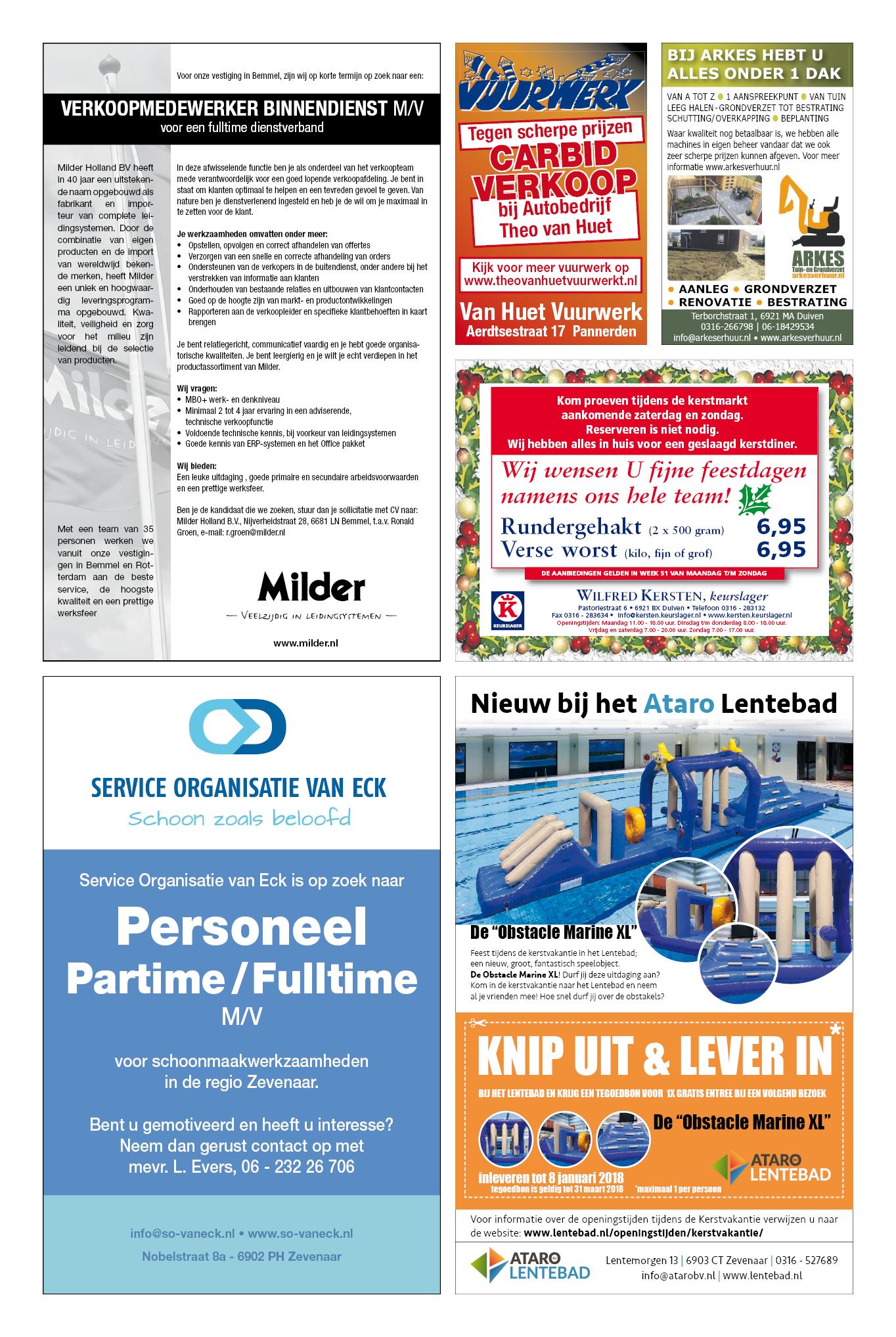 huwelijk zonder dating online streaming